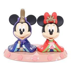 ひな人形ミニ平飾り Amazon.co.jp: 平飾り - 雛人形: おもちゃ